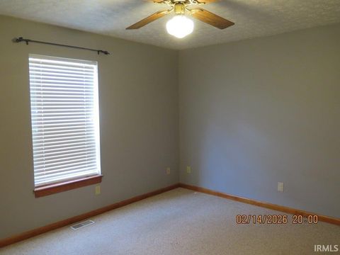 Tiny photo for 1914 Colfax Street, Lafayette, IN 47904 (MLS # 202604854)
