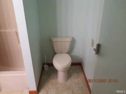 Tiny photo for 1914 Colfax Street, Lafayette, IN 47904 (MLS # 202604854)