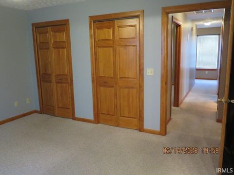 Tiny photo for 1914 Colfax Street, Lafayette, IN 47904 (MLS # 202604854)