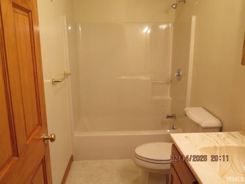 Tiny photo for 1914 Colfax Street, Lafayette, IN 47904 (MLS # 202604854)