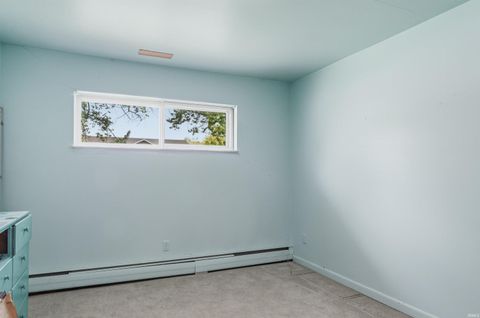 Tiny photo for 3028 Kingsley Drive, Fort Wayne, IN 46815 (MLS # 202618367)