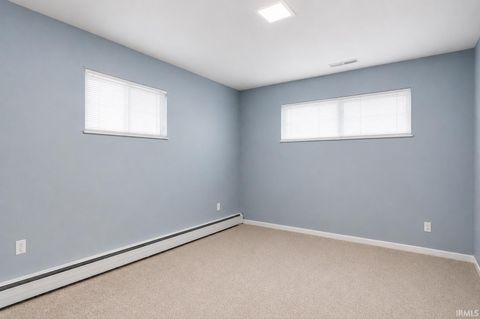 Tiny photo for 3028 Kingsley Drive, Fort Wayne, IN 46815 (MLS # 202618367)