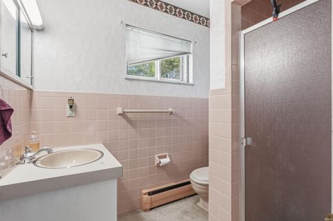 Tiny photo for 3028 Kingsley Drive, Fort Wayne, IN 46815 (MLS # 202618367)