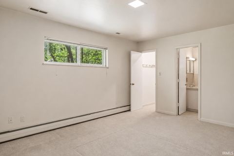 Tiny photo for 3028 Kingsley Drive, Fort Wayne, IN 46815 (MLS # 202618367)