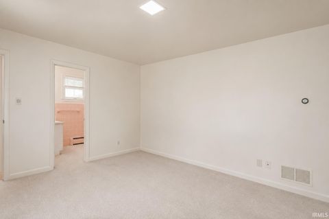 Tiny photo for 3028 Kingsley Drive, Fort Wayne, IN 46815 (MLS # 202618367)