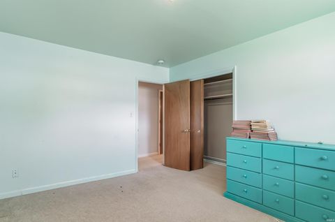 Tiny photo for 3028 Kingsley Drive, Fort Wayne, IN 46815 (MLS # 202618367)