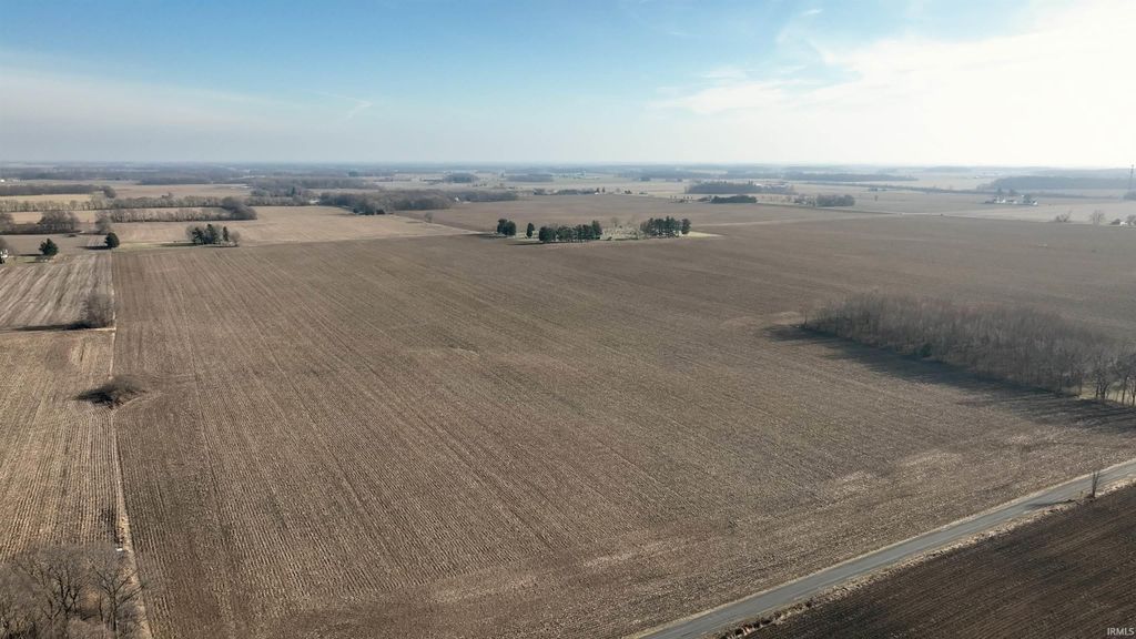 Photo of ** *** Juniper Road, Argos, IN 46501 (MLS # 202600373)