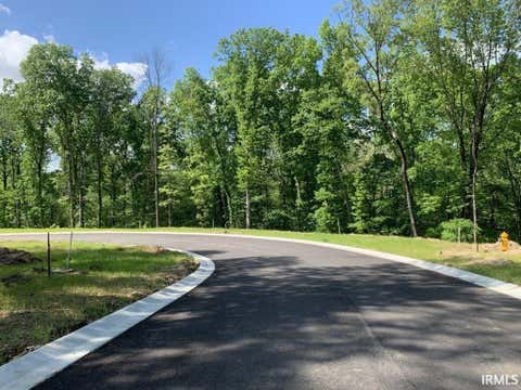 Photo for 1001 Triple Crown Drive