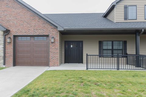 Photo for 3879 High Pointe Lane