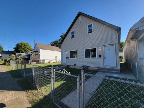Photo for 705 707 N Fourth Avenue