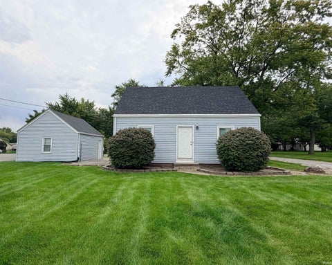 Photo for 5454 Saint Joe Road
