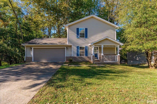 5899 GREENSBORO DR, NEWBURGH, IN 47630 - Image d2c7a06e3550f0671f8606cf7d50d71f/174931270