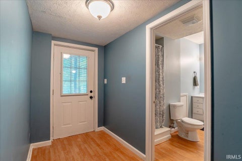 Tiny photo for 5899 Greensboro Drive, Newburgh, IN 47630 (MLS # 202643810)