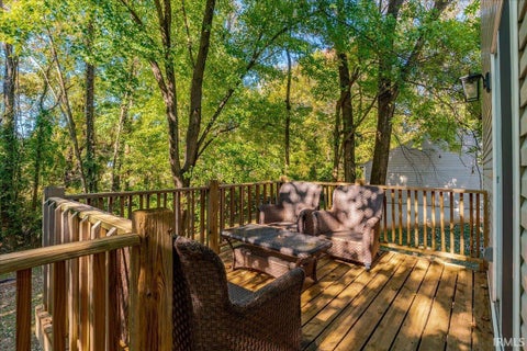 Tiny photo for 5899 Greensboro Drive, Newburgh, IN 47630 (MLS # 202643810)