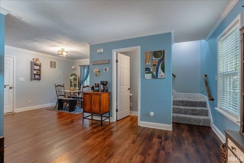 Tiny photo for 5899 Greensboro Drive, Newburgh, IN 47630 (MLS # 202643810)