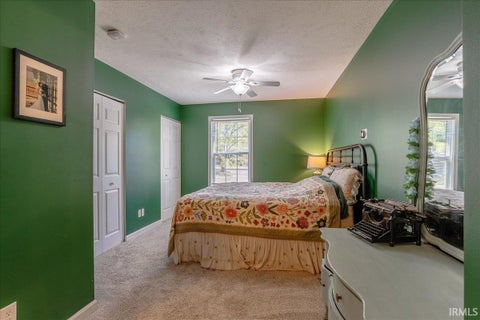 Tiny photo for 5899 Greensboro Drive, Newburgh, IN 47630 (MLS # 202643810)