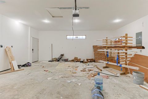 Tiny photo for 4024 Addison Street, South Bend, IN 46614 (MLS # 202613548)