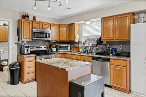 Tiny photo for 3900 Kyverdale Street, Lafayette, IN 47909 (MLS # 202620049)