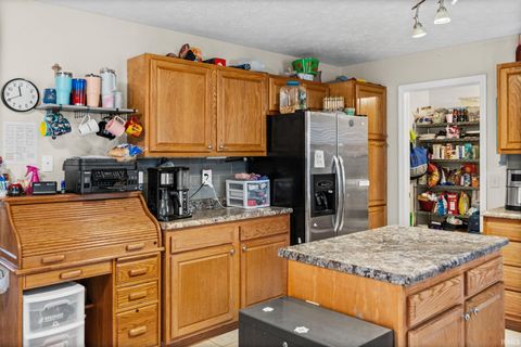 Tiny photo for 3900 Kyverdale Street, Lafayette, IN 47909 (MLS # 202620049)