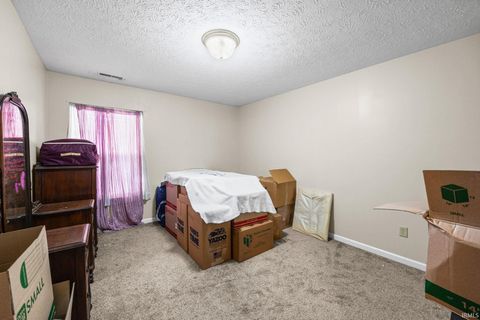 Tiny photo for 3900 Kyverdale Street, Lafayette, IN 47909 (MLS # 202620049)