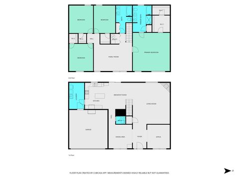 Tiny photo for 3900 Kyverdale Street, Lafayette, IN 47909 (MLS # 202620049)