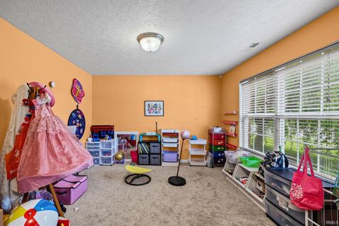 Tiny photo for 3900 Kyverdale Street, Lafayette, IN 47909 (MLS # 202620049)