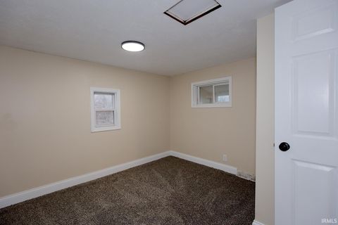 Tiny photo for 140 E Commerce Street, Macy, IN 46951 (MLS # 202600794)