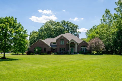 Photo for 7296 N Clear Creek Road