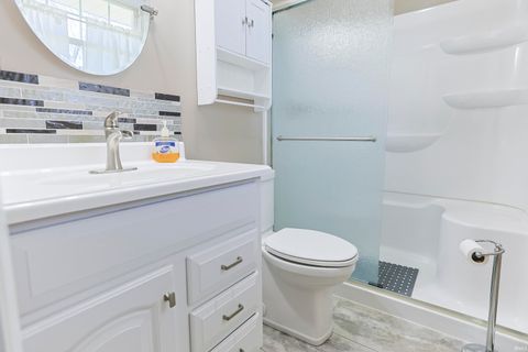 Tiny photo for 3608 Cortland Drive, Elkhart, IN 46514 (MLS # 202605691)