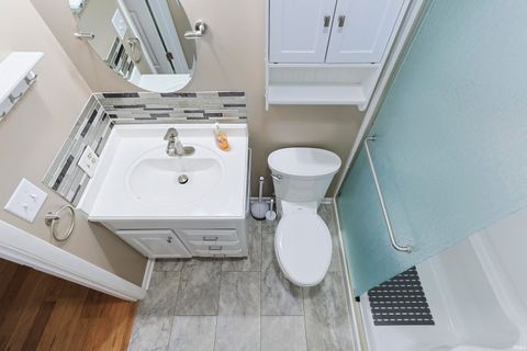 Tiny photo for 3608 Cortland Drive, Elkhart, IN 46514 (MLS # 202605691)