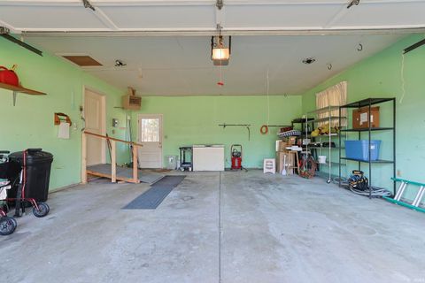 Tiny photo for 3608 Cortland Drive, Elkhart, IN 46514 (MLS # 202605691)