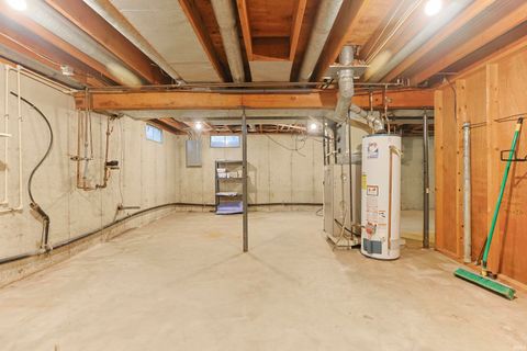 Tiny photo for 3608 Cortland Drive, Elkhart, IN 46514 (MLS # 202605691)