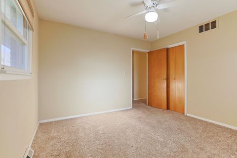 Tiny photo for 3608 Cortland Drive, Elkhart, IN 46514 (MLS # 202605691)