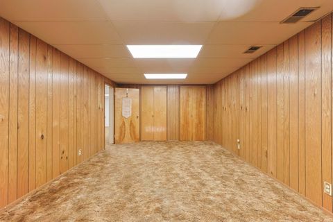 Tiny photo for 3608 Cortland Drive, Elkhart, IN 46514 (MLS # 202605691)