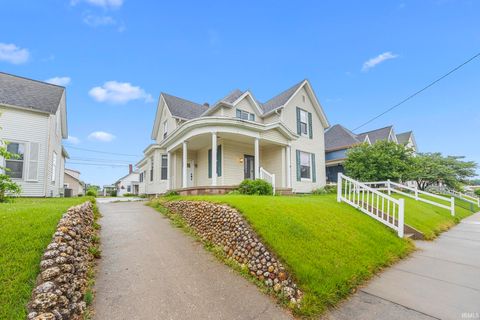 Photo for 1313 Main Street