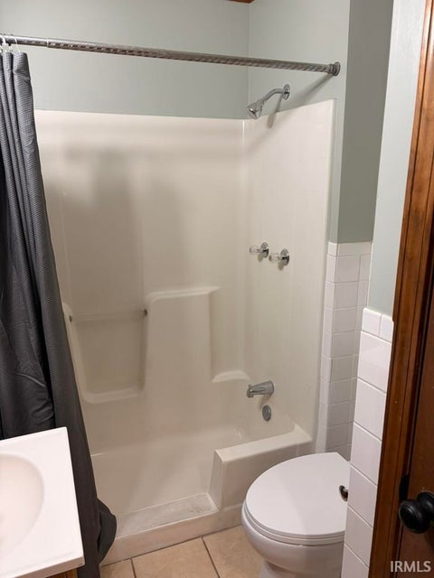 Tiny photo for 1717 N Webster Street, Kokomo, IN 46901 (MLS # 202641041)