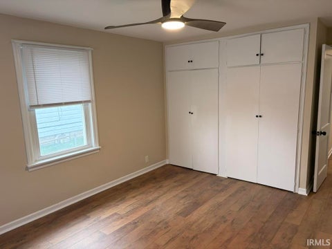 Tiny photo for 1717 N Webster Street, Kokomo, IN 46901 (MLS # 202641041)