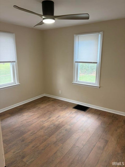 Tiny photo for 1717 N Webster Street, Kokomo, IN 46901 (MLS # 202641041)