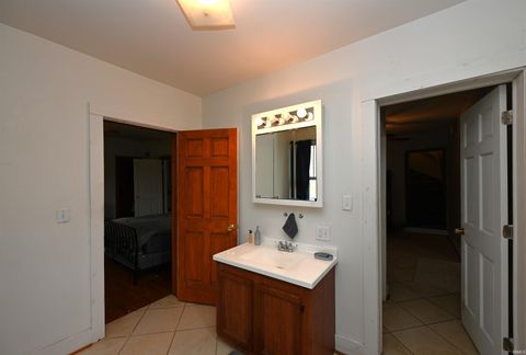 Tiny photo for 121 W Spring Street, Winamac, IN 46996 (MLS # 202615852)