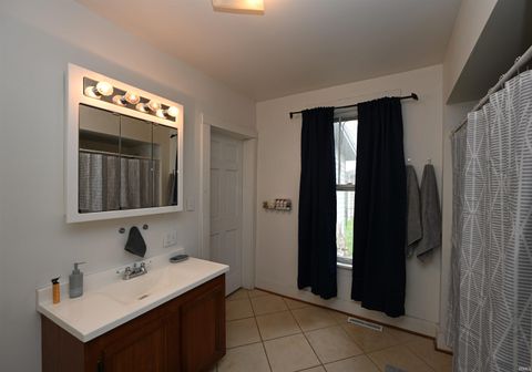 Tiny photo for 121 W Spring Street, Winamac, IN 46996 (MLS # 202615852)