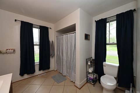 Tiny photo for 121 W Spring Street, Winamac, IN 46996 (MLS # 202615852)
