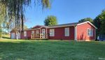 8261 E Monroe Street property photo