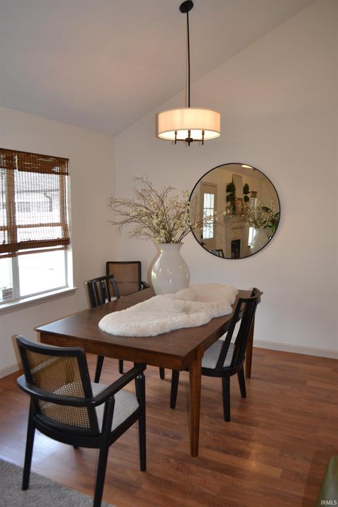 Tiny photo for 100 Goldersgreen Drive, Lafayette, IN 47905 (MLS # 202627256)