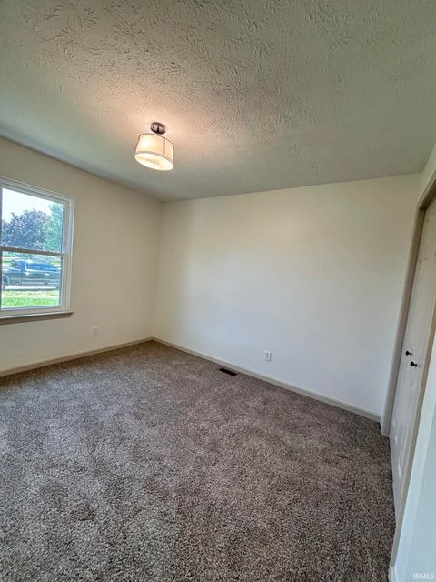 Tiny photo for 100 Goldersgreen Drive, Lafayette, IN 47905 (MLS # 202627256)
