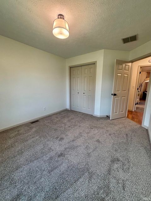 Tiny photo for 100 Goldersgreen Drive, Lafayette, IN 47905 (MLS # 202627256)