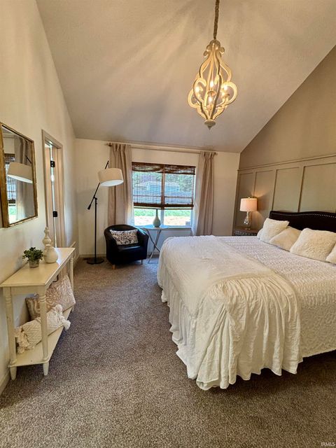 Tiny photo for 100 Goldersgreen Drive, Lafayette, IN 47905 (MLS # 202627256)