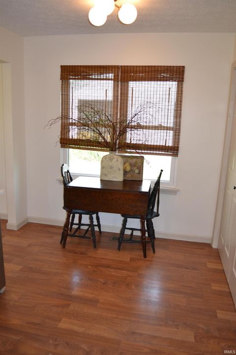 Tiny photo for 100 Goldersgreen Drive, Lafayette, IN 47905 (MLS # 202627256)