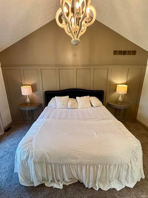 Tiny photo for 100 Goldersgreen Drive, Lafayette, IN 47905 (MLS # 202627256)