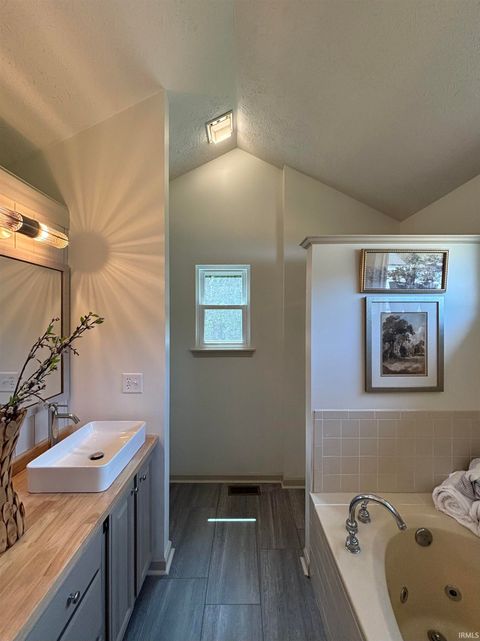 Tiny photo for 100 Goldersgreen Drive, Lafayette, IN 47905 (MLS # 202627256)