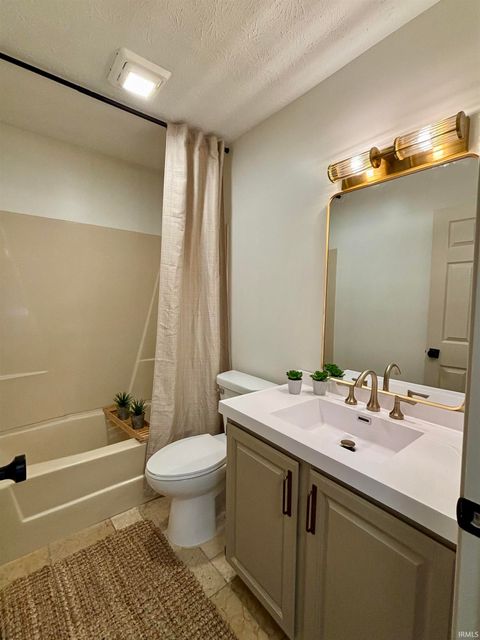 Tiny photo for 100 Goldersgreen Drive, Lafayette, IN 47905 (MLS # 202627256)